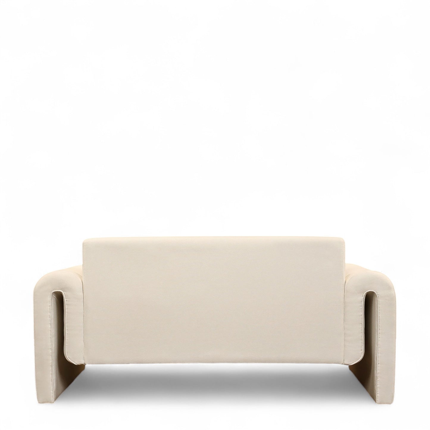 Lenni Sofa