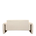 Lenni Sofa