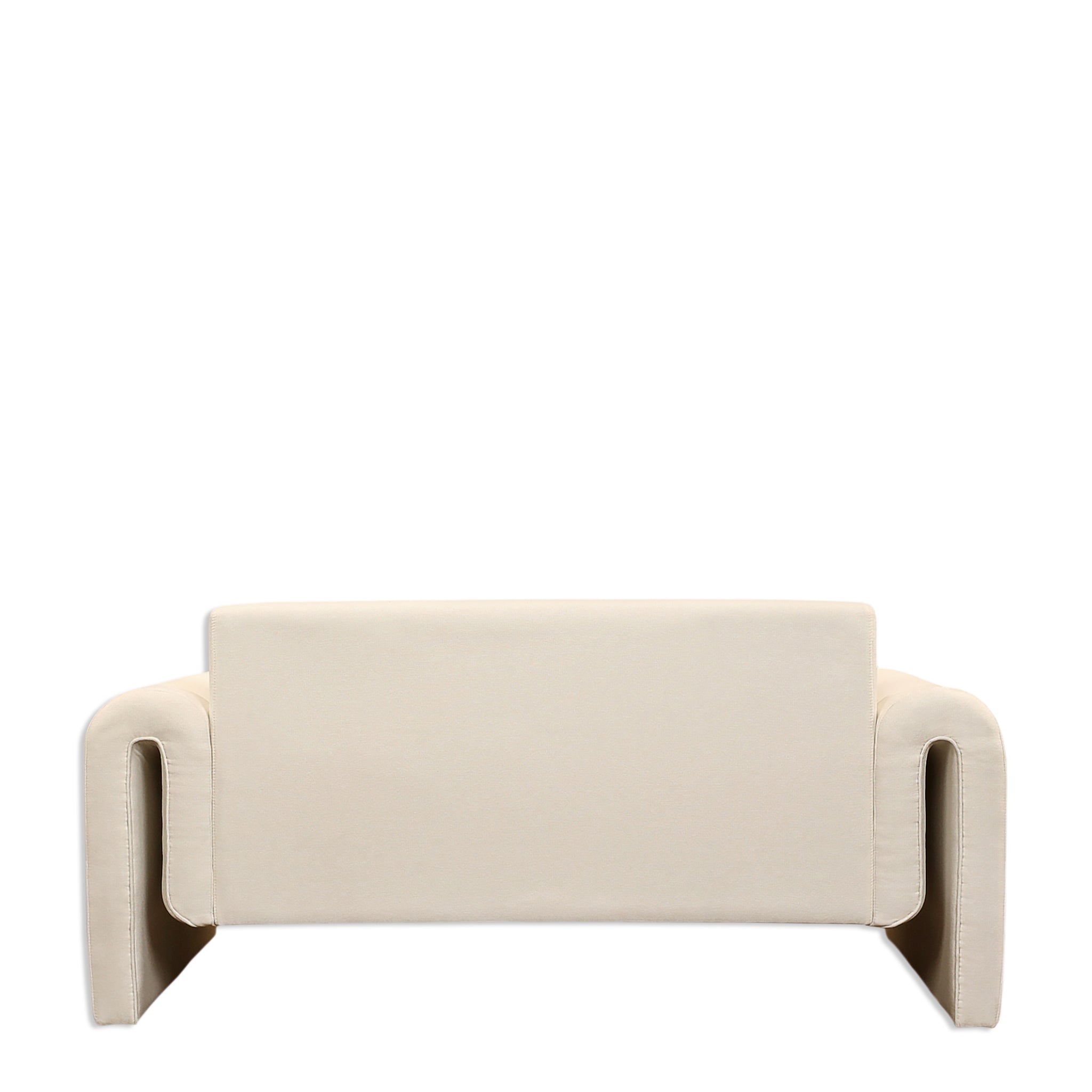 Lenni Sofa