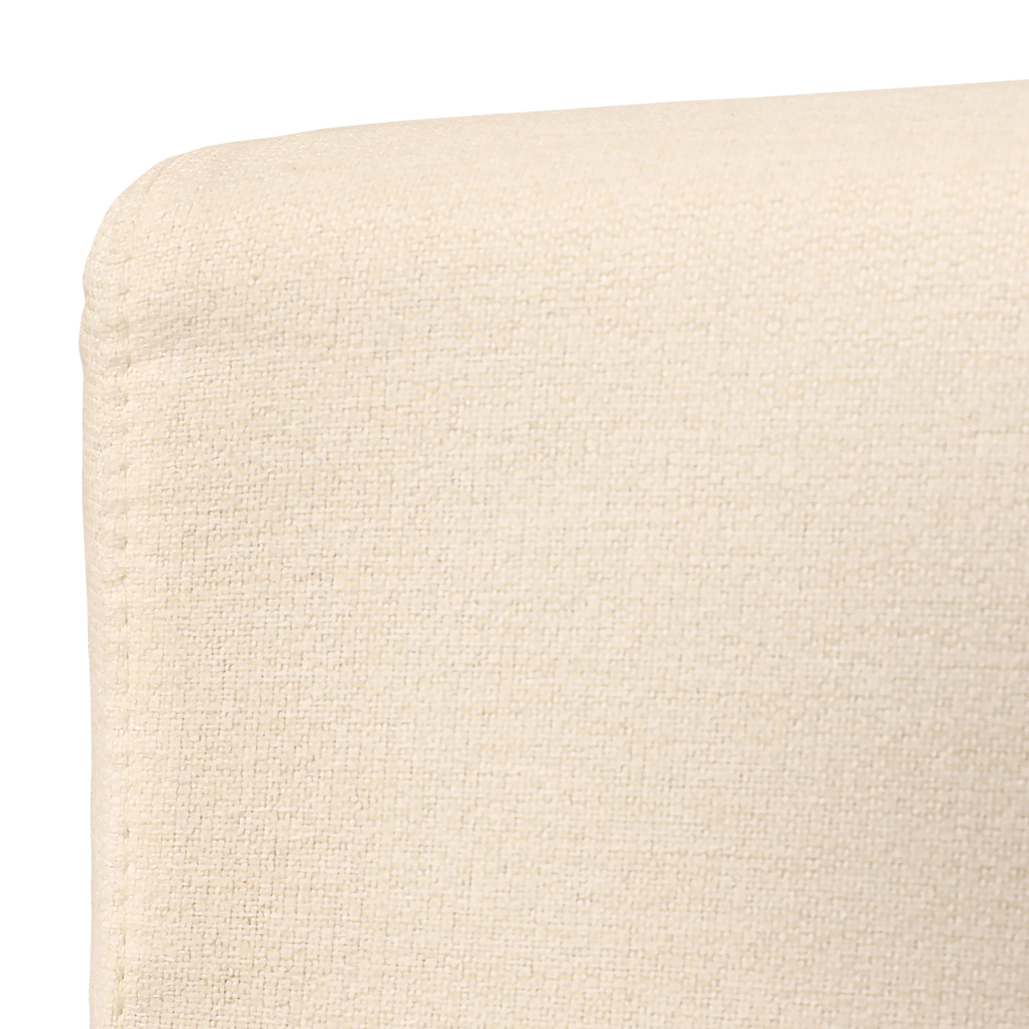 Lenni Sofa