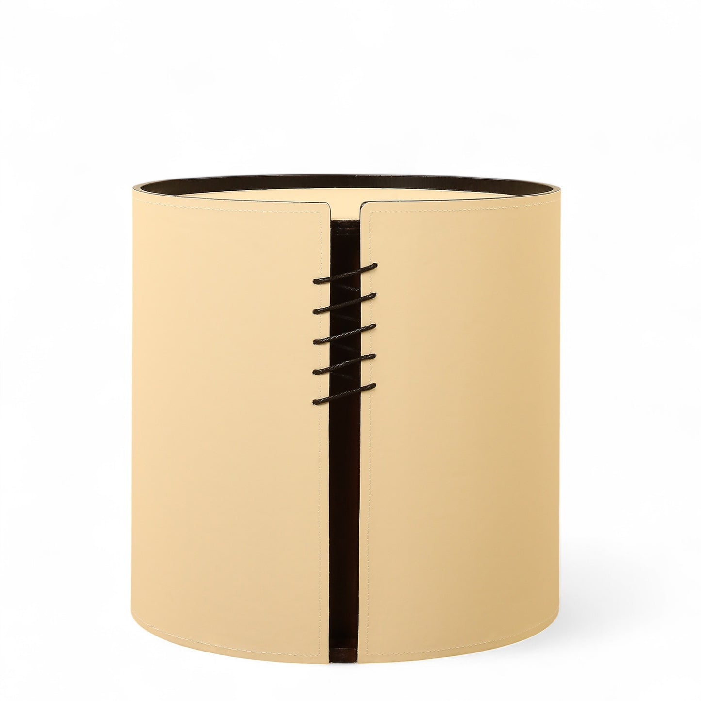 Minerva Coffee & Side Table