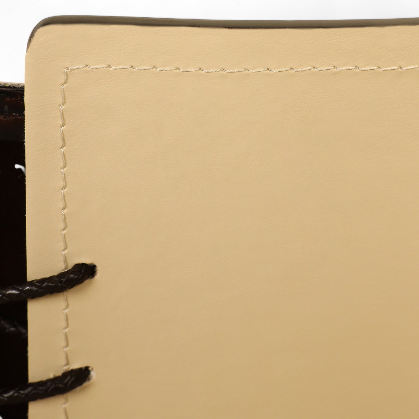 Minerva Coffee & Side Table