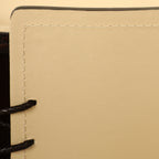 Minerva Coffee & Side Table