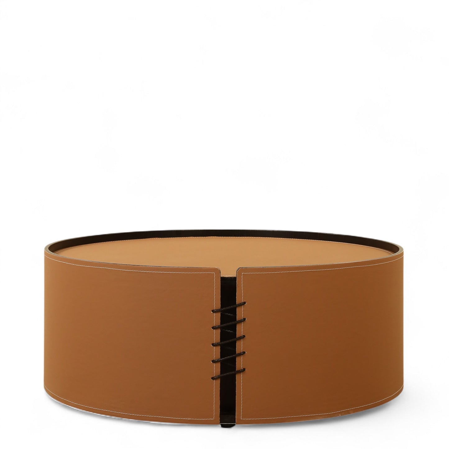 Minerva Coffee & Side Table