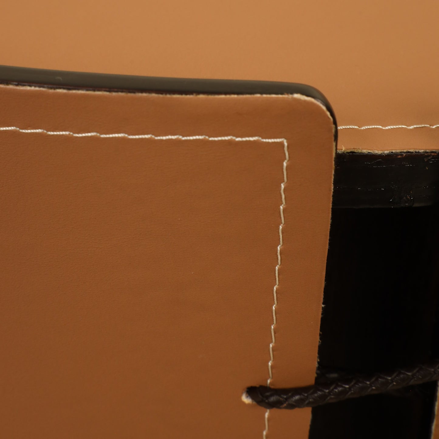 Minerva Coffee & Side Table