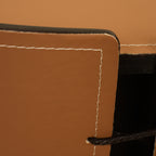 Minerva Coffee & Side Table