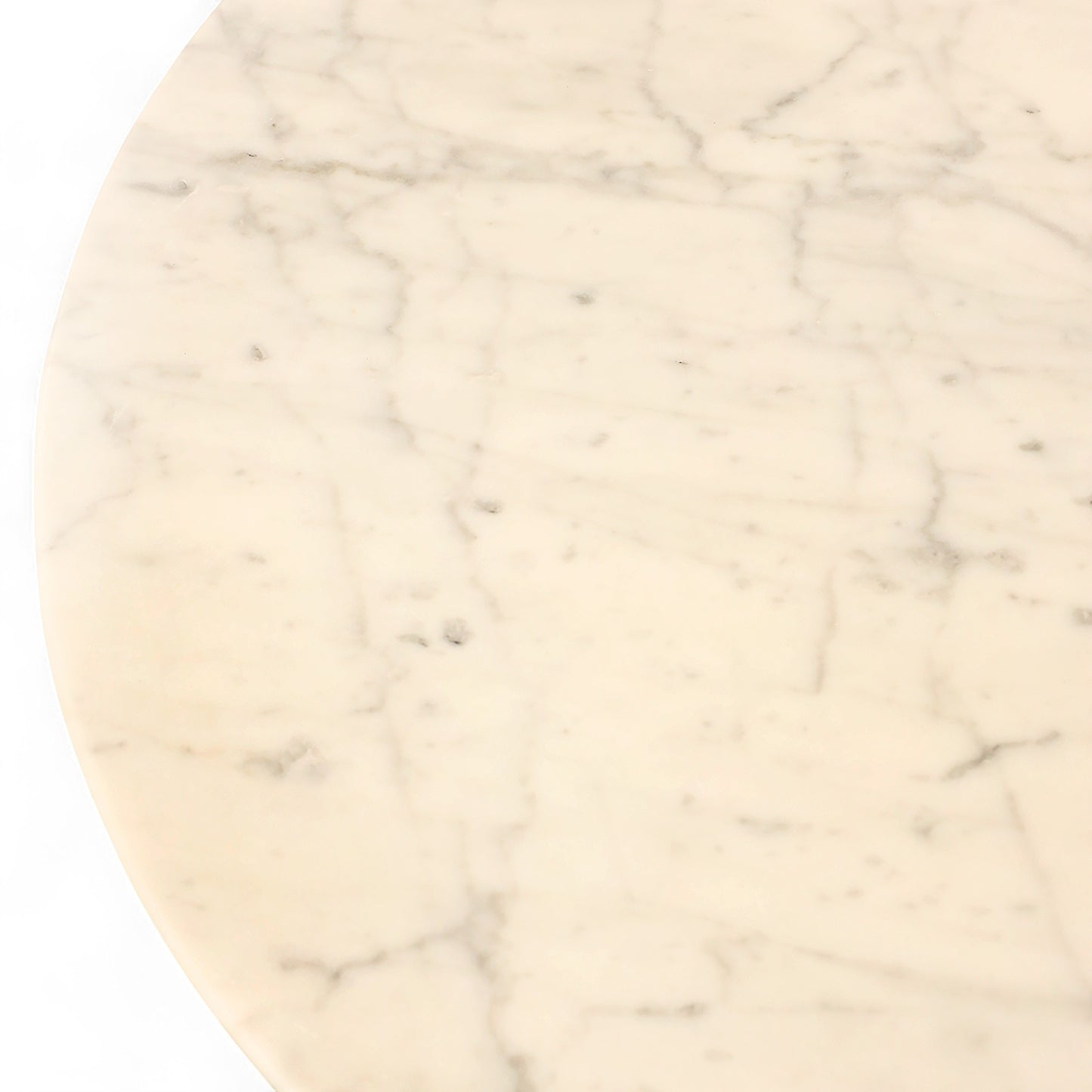 Vianda Marble Coffee Table