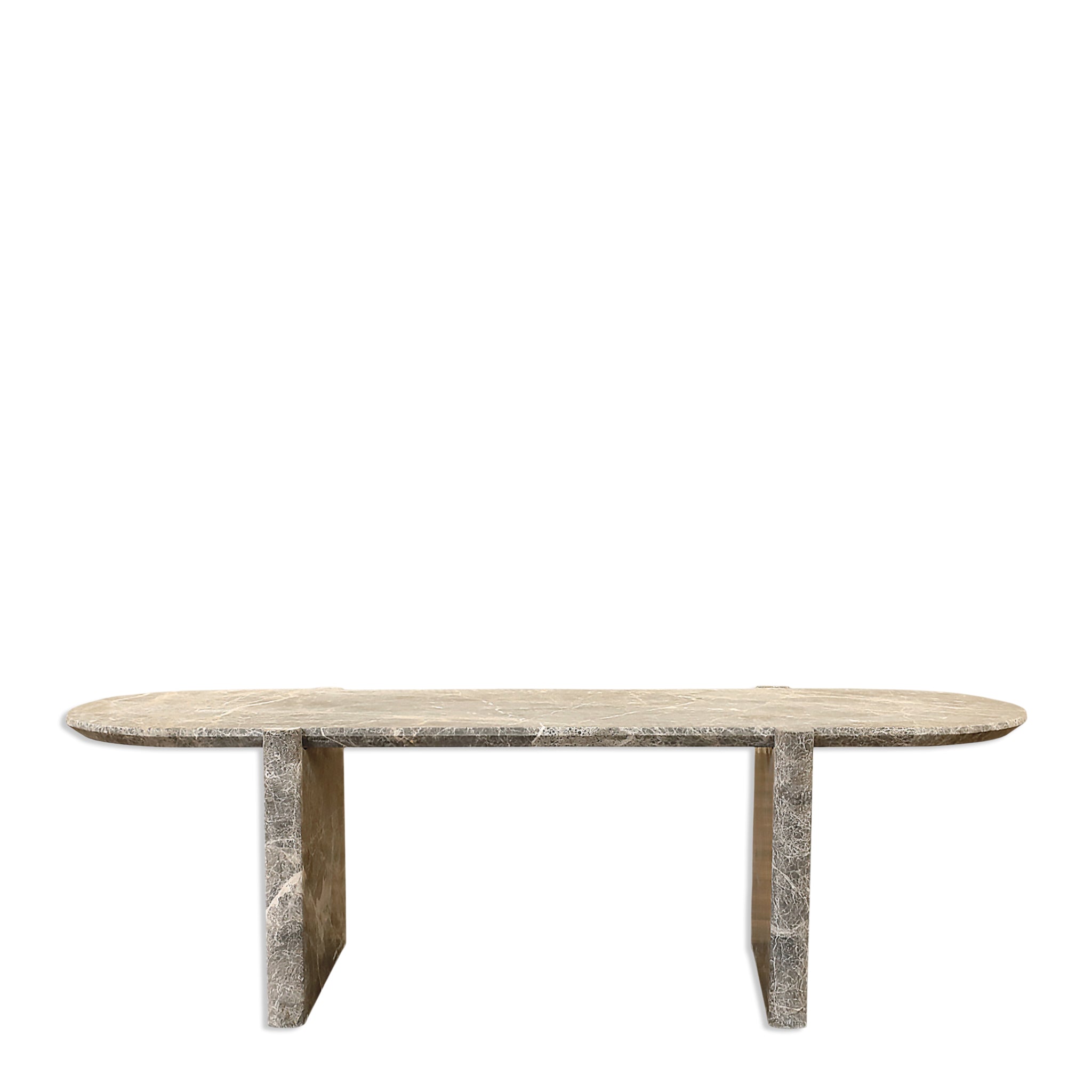 Vianda Marble Coffee Table