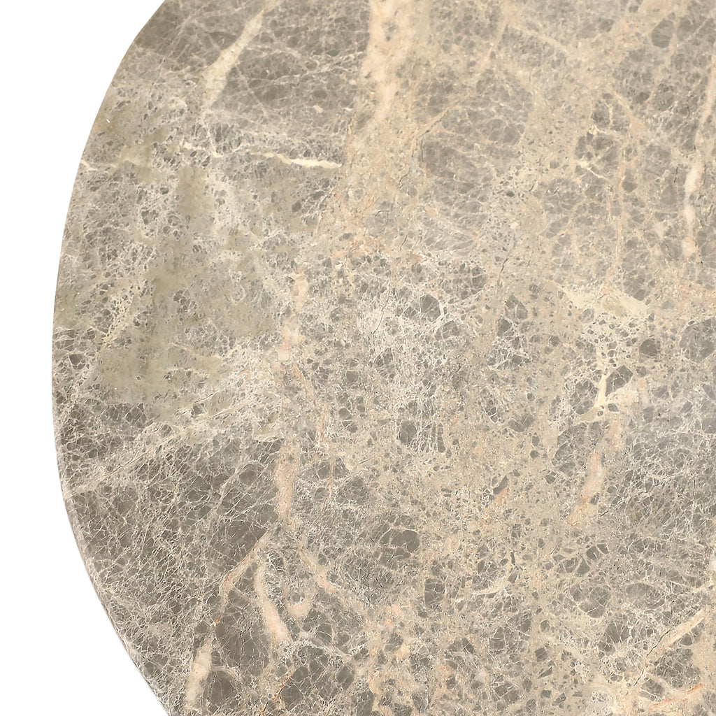 Vianda Marble Coffee Table