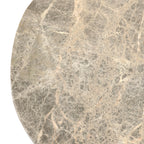 Vianda Marble Coffee Table