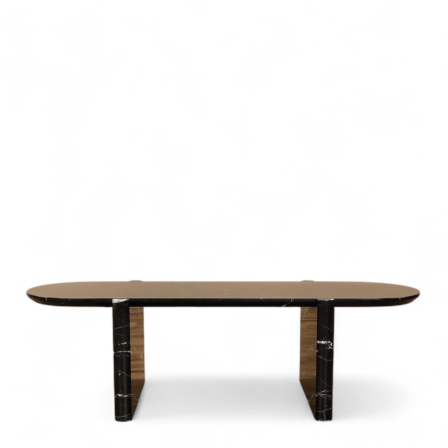 Vianda Marble Coffee Table