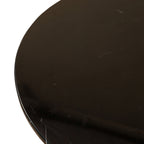 Vianda Marble Coffee Table