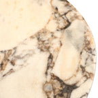 Vianda Marble Coffee Table