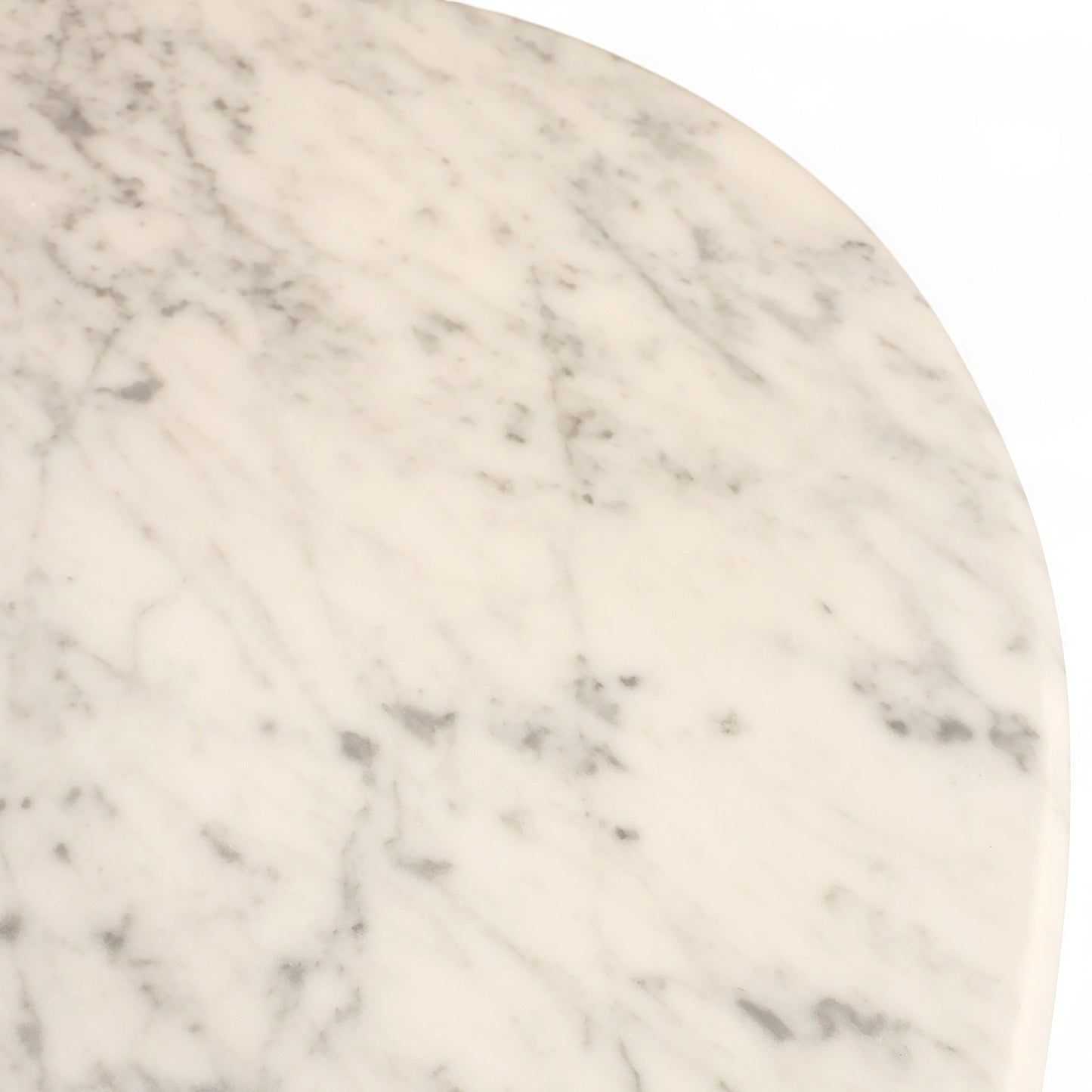 Orivia Marble Coffee Table