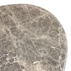 Orivia Marble Coffee Table