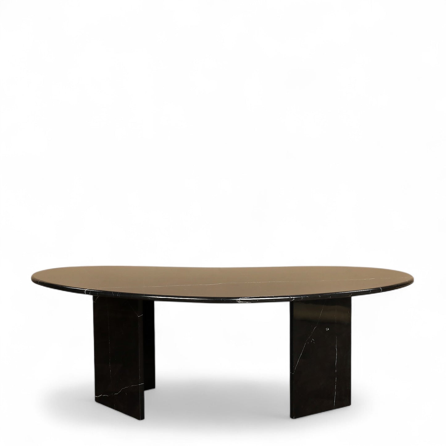 Orivia Marble Coffee Table