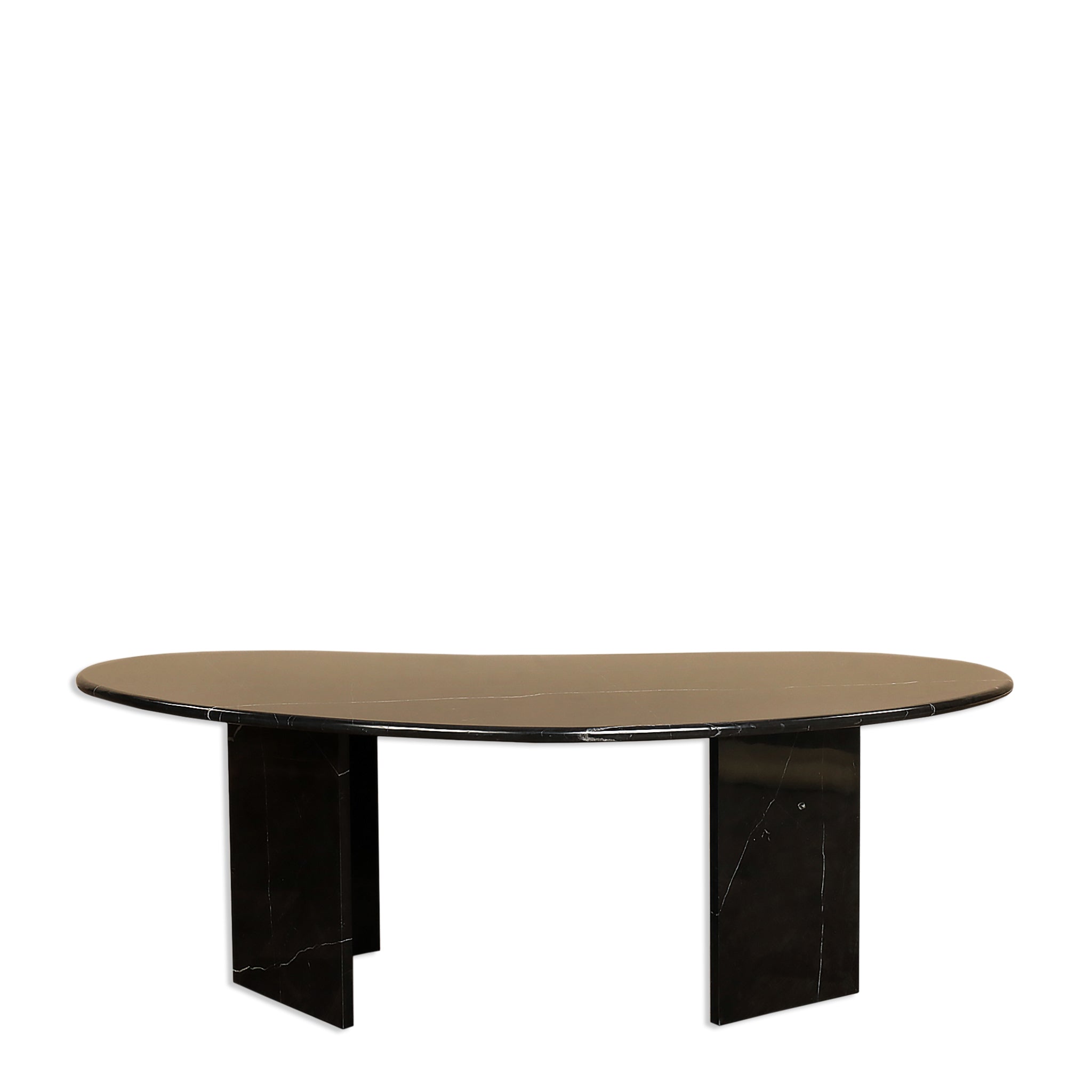 Orivia Marble Coffee Table