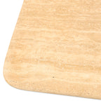 Setuca Marble Coffee Table