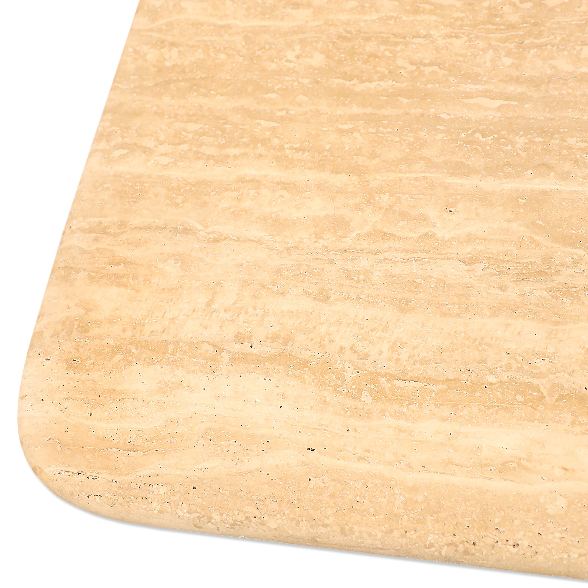 Setuca Marble Coffee Table