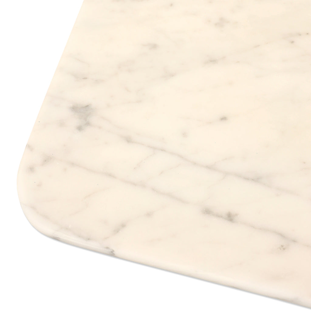Setuca Marble Coffee Table