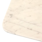 Setuca Marble Coffee Table