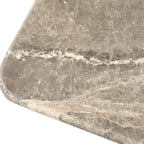 Setuca Marble Coffee Table