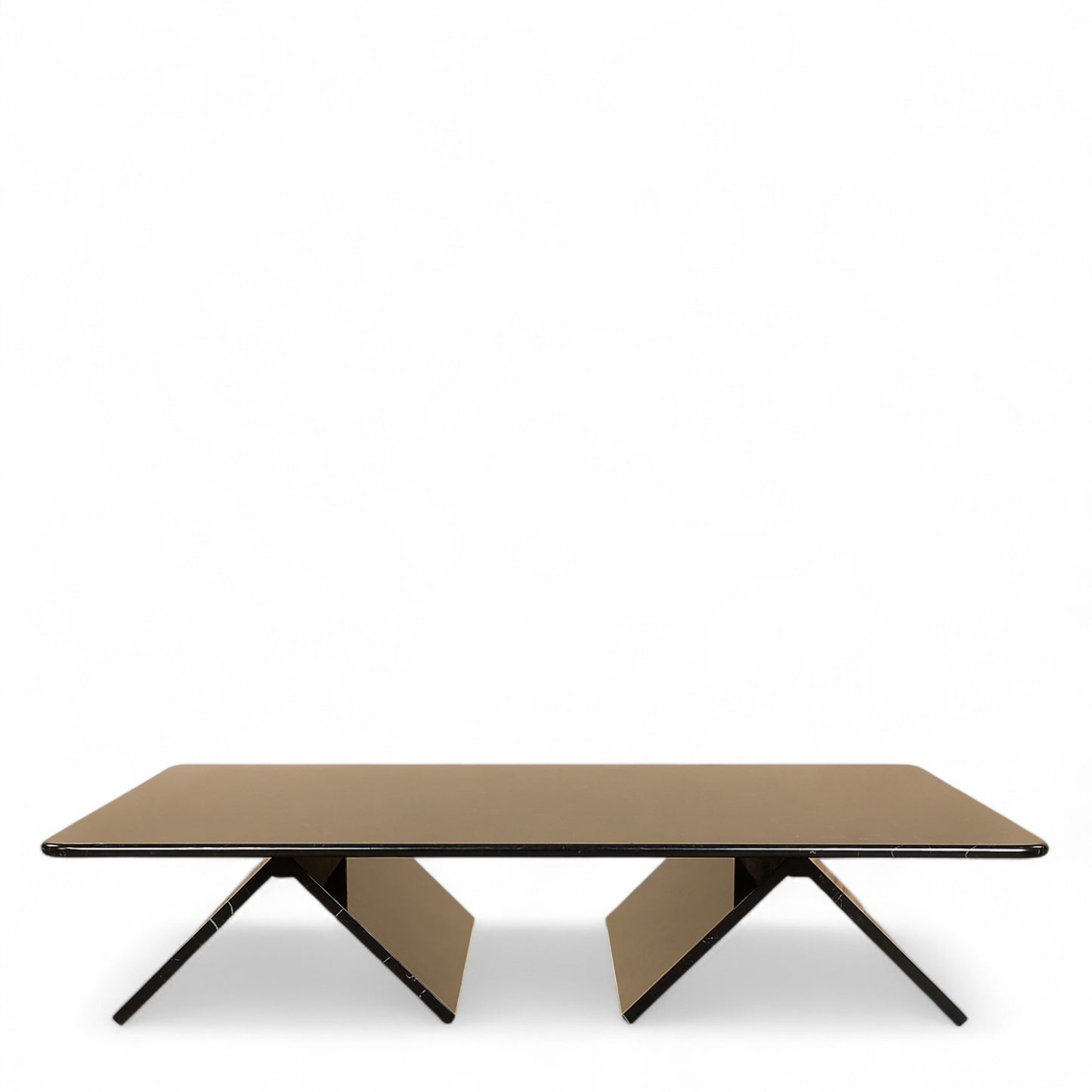 Setuca Marble Coffee Table