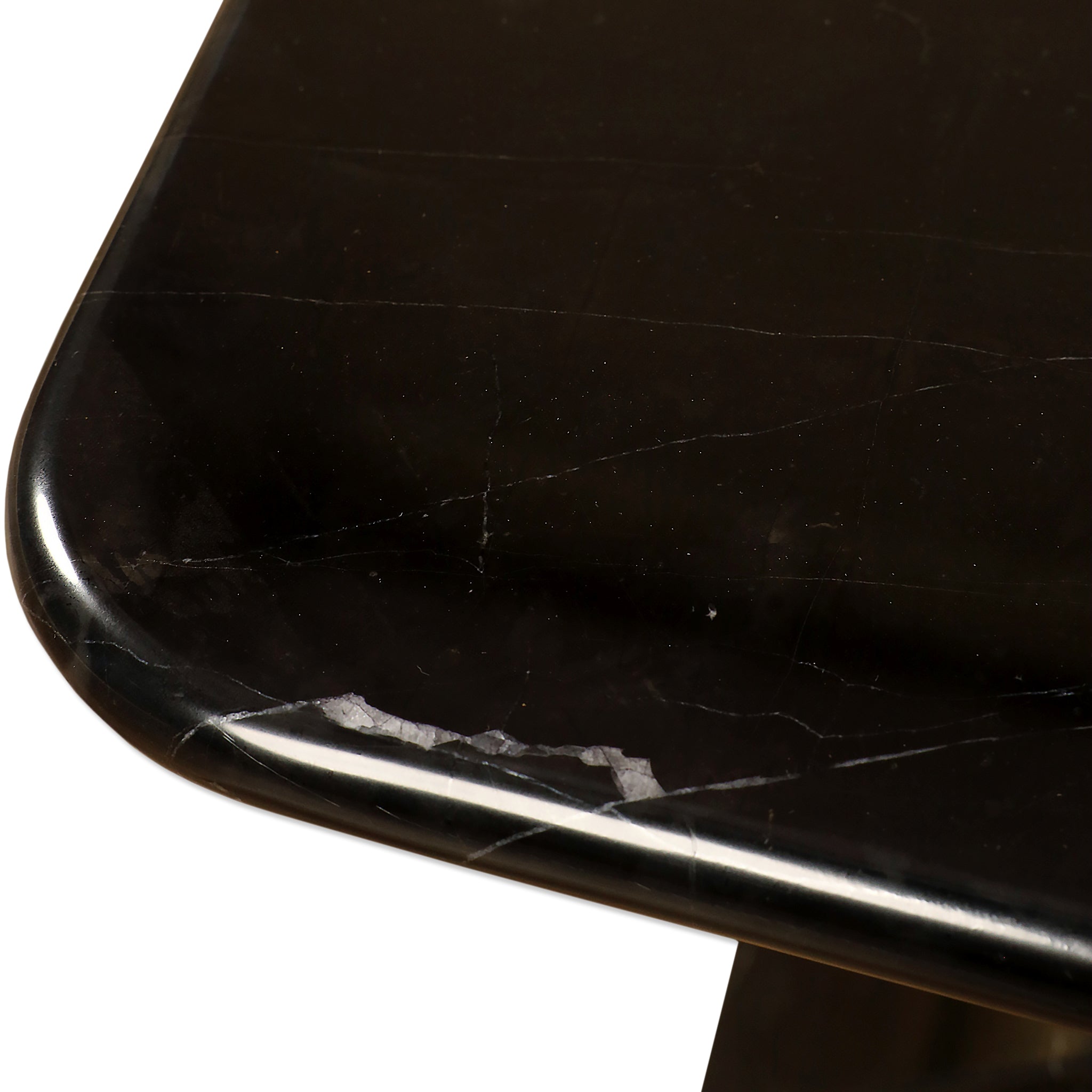 Setuca Marble Coffee Table