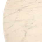 Camana Marble Coffee Table