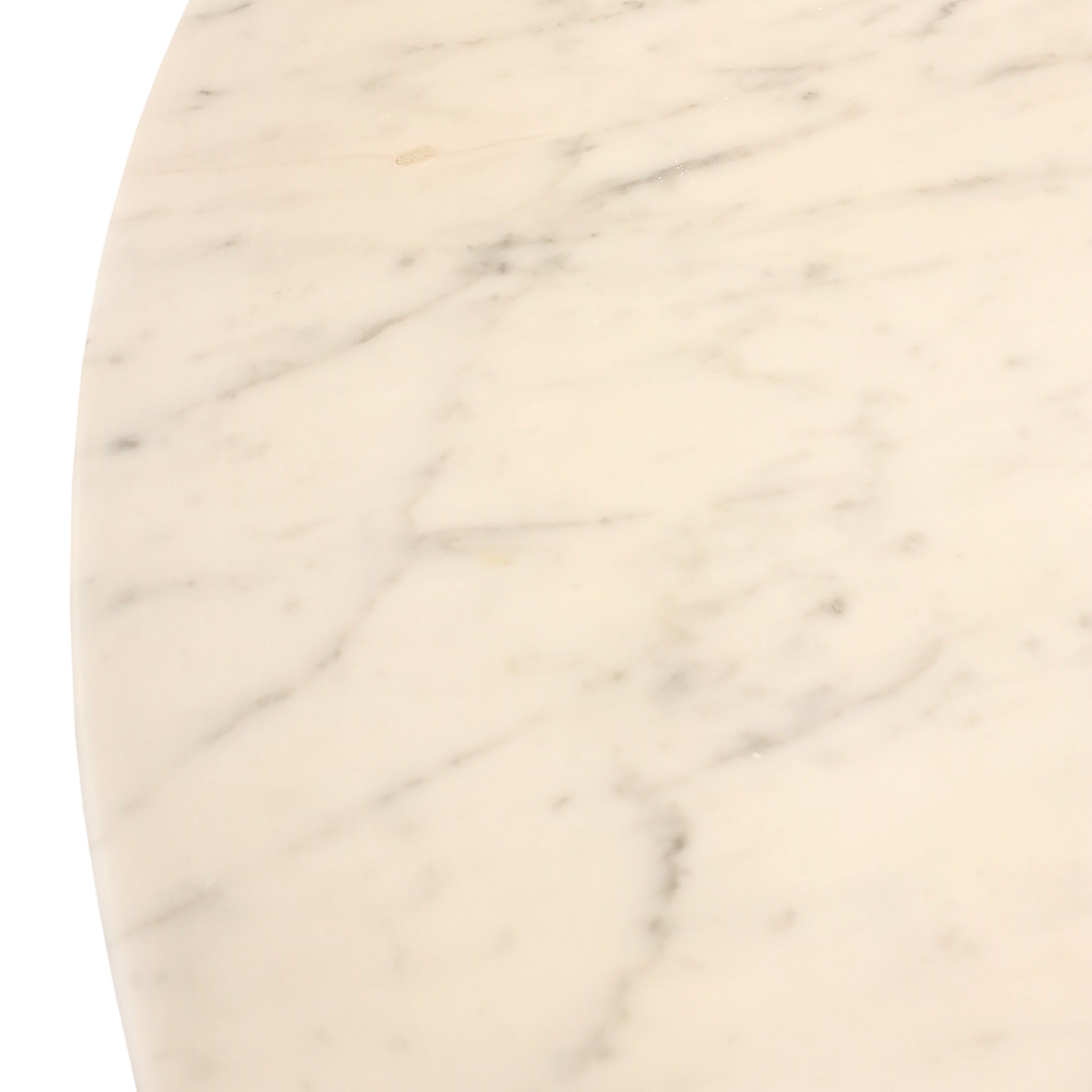 Camana Marble Coffee Table