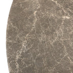 Camana Marble Coffee Table
