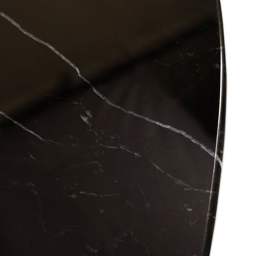 Camana Marble Coffee Table