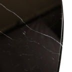 Camana Marble Coffee Table
