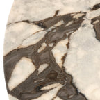 Camana Marble Coffee Table