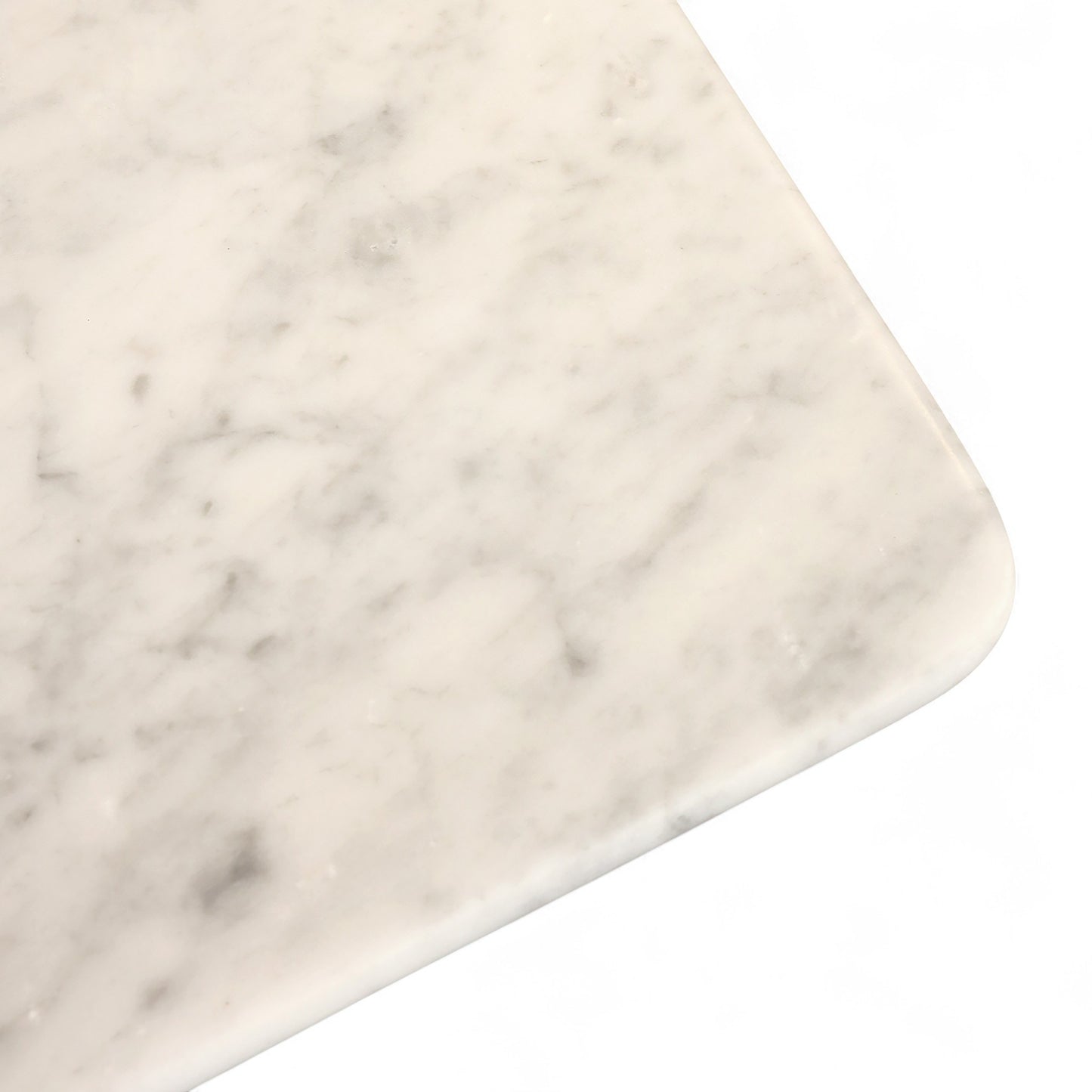 Livo Marble Coffee Table