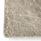 Livo Marble Coffee Table