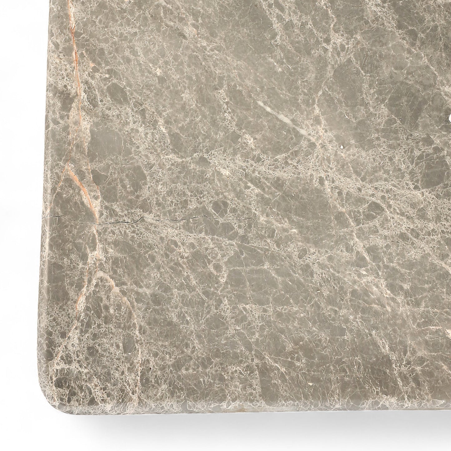 Livo Marble Coffee Table