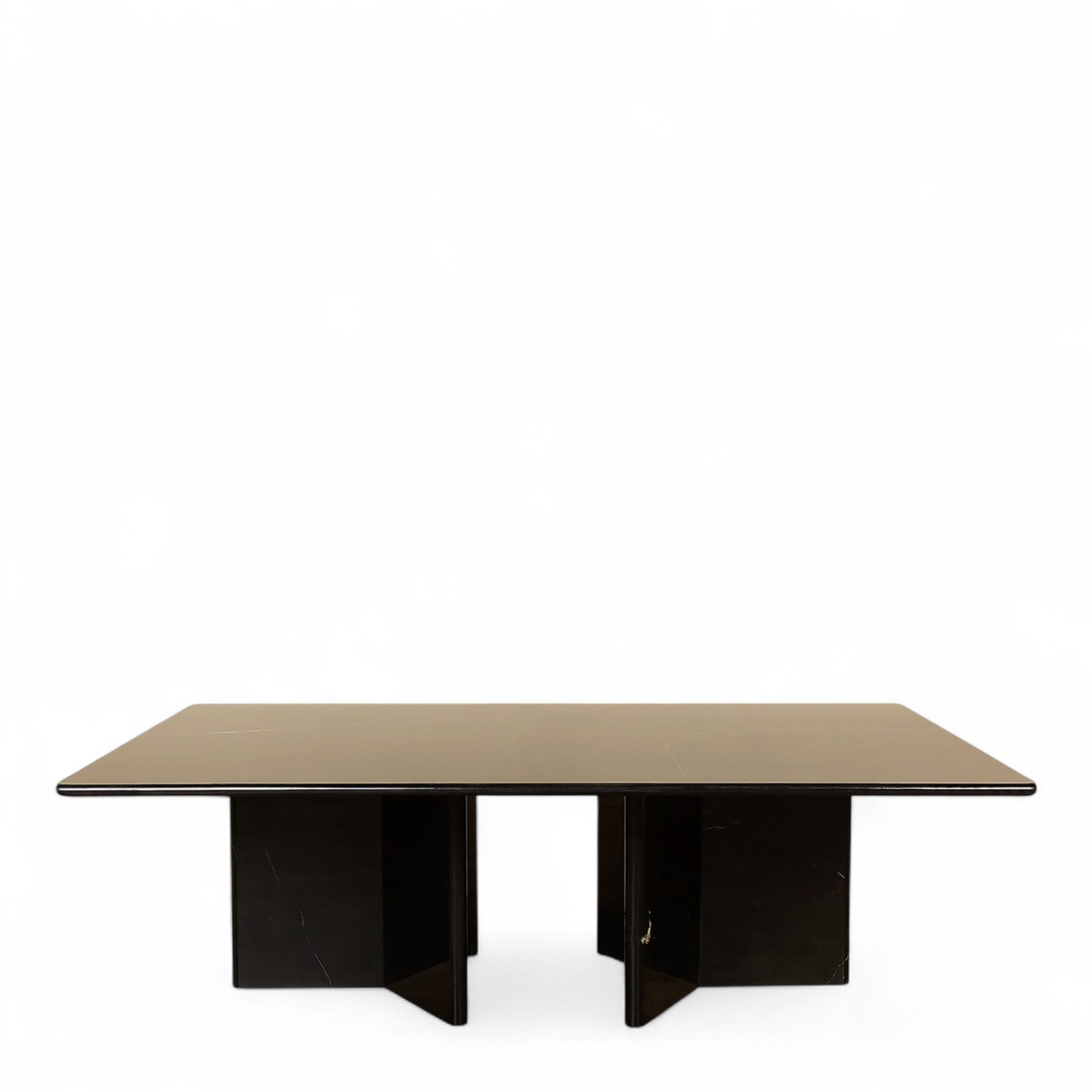 Livo Marble Coffee Table