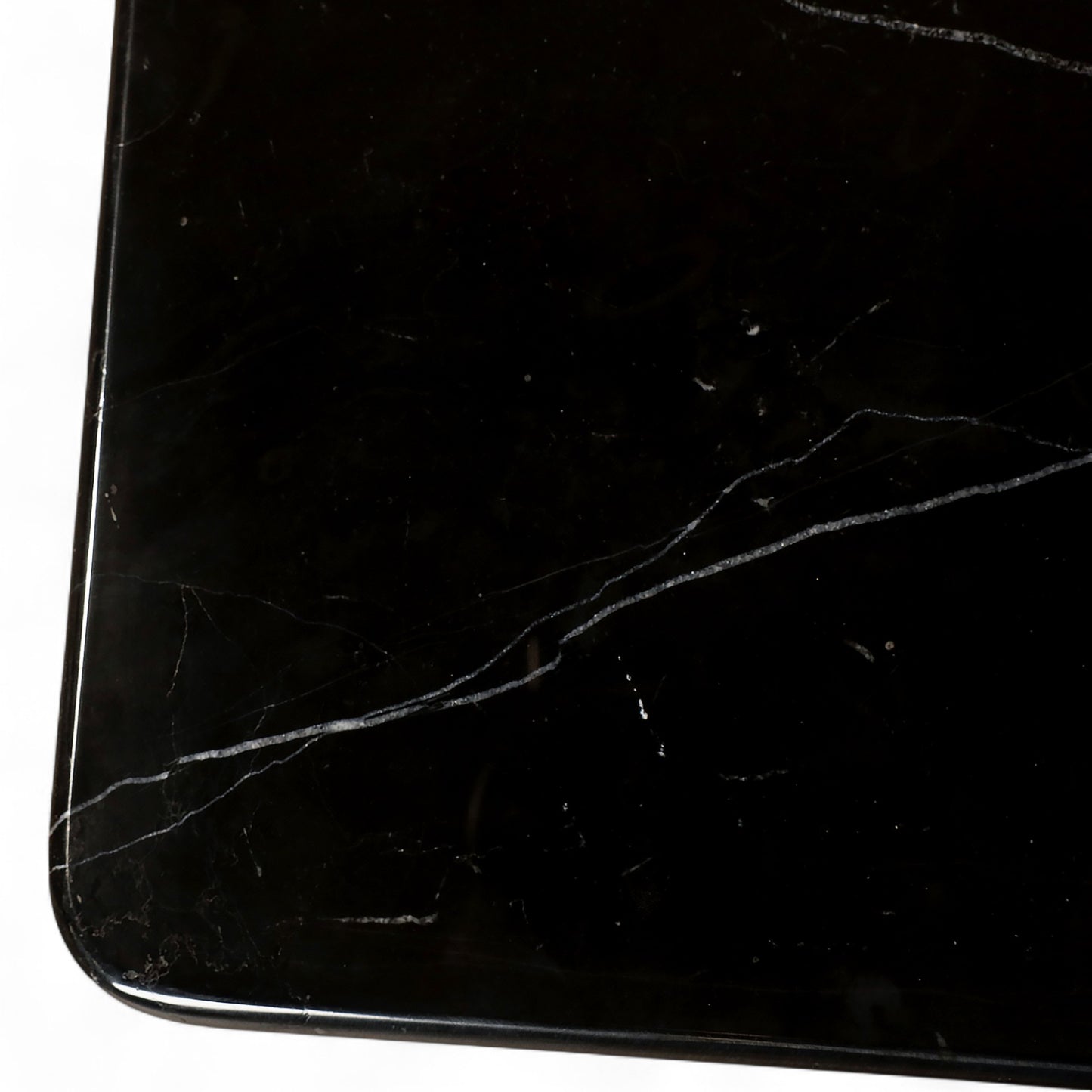 Livo Marble Coffee Table