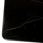 Livo Marble Coffee Table