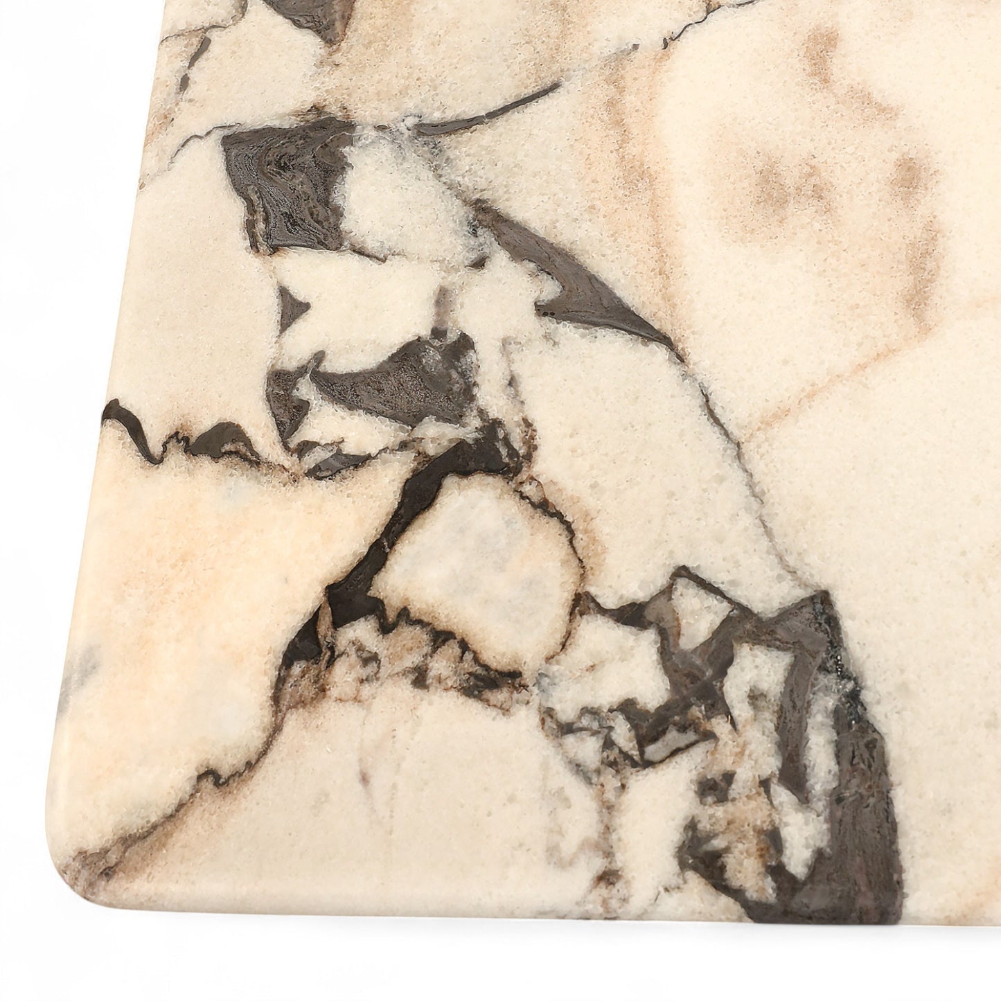 Livo Marble Coffee Table