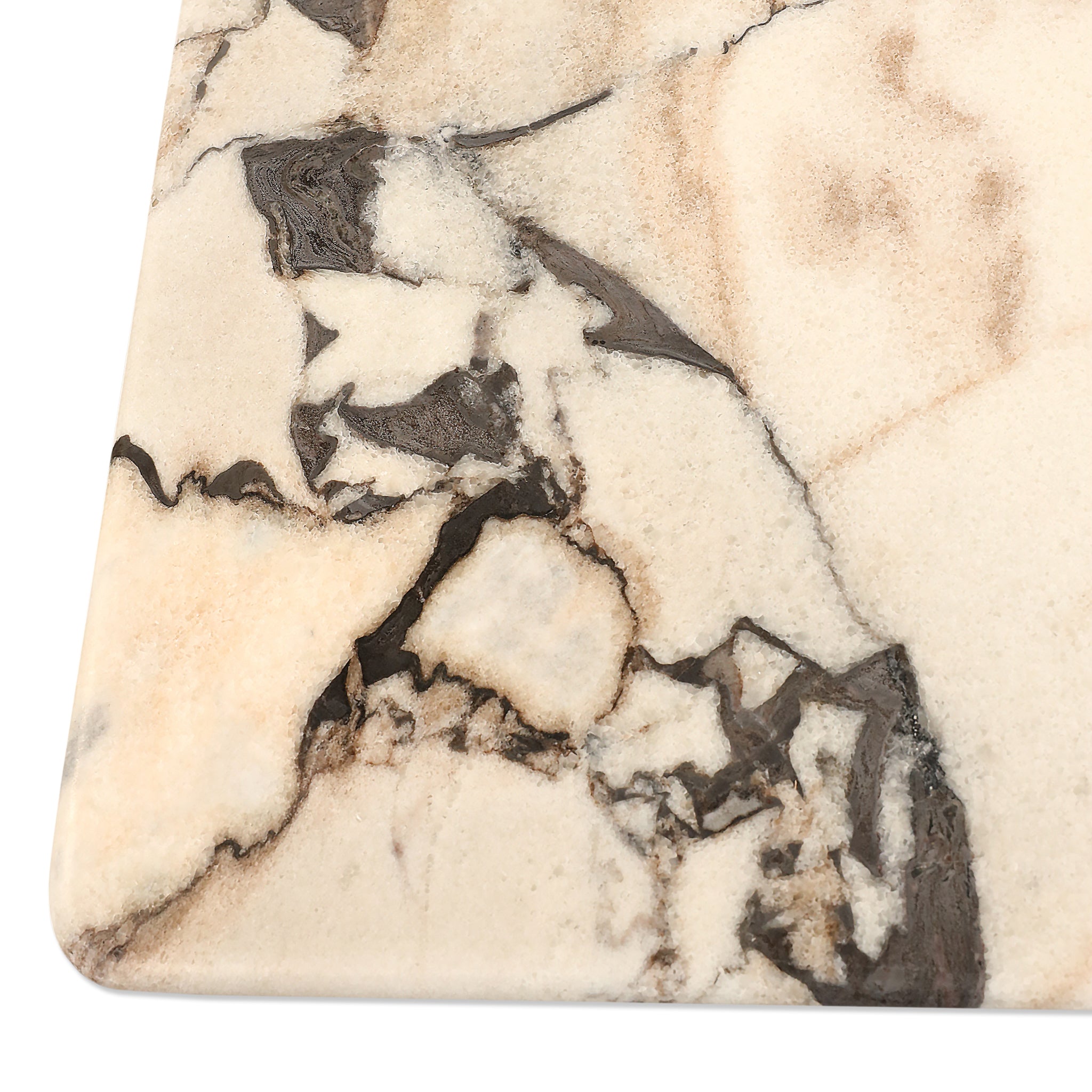 Livo Marble Coffee Table