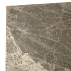 Canea Marble Console Table