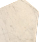 Torim Marble Console Table