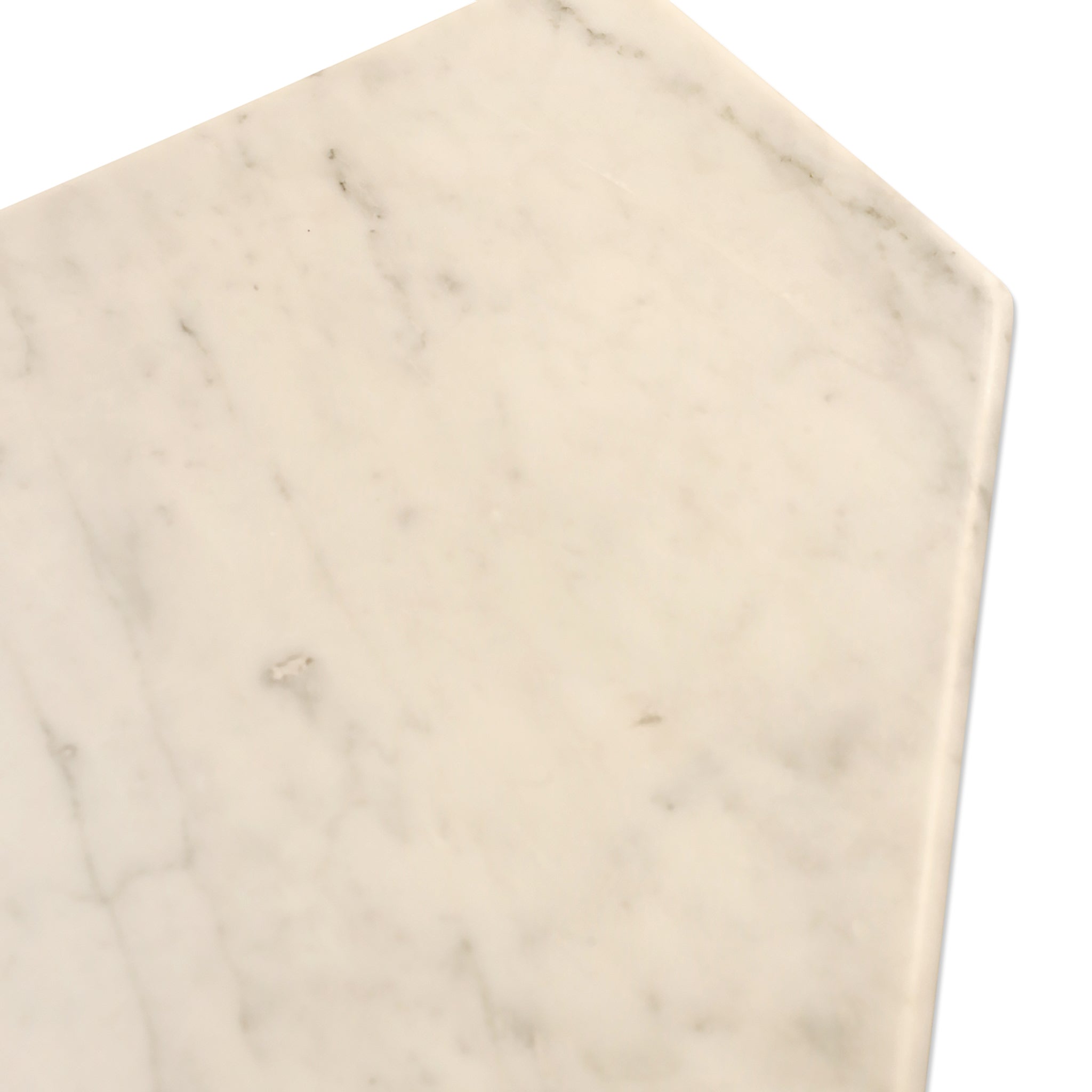 Torim Marble Console Table