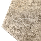 Torim Marble Console Table