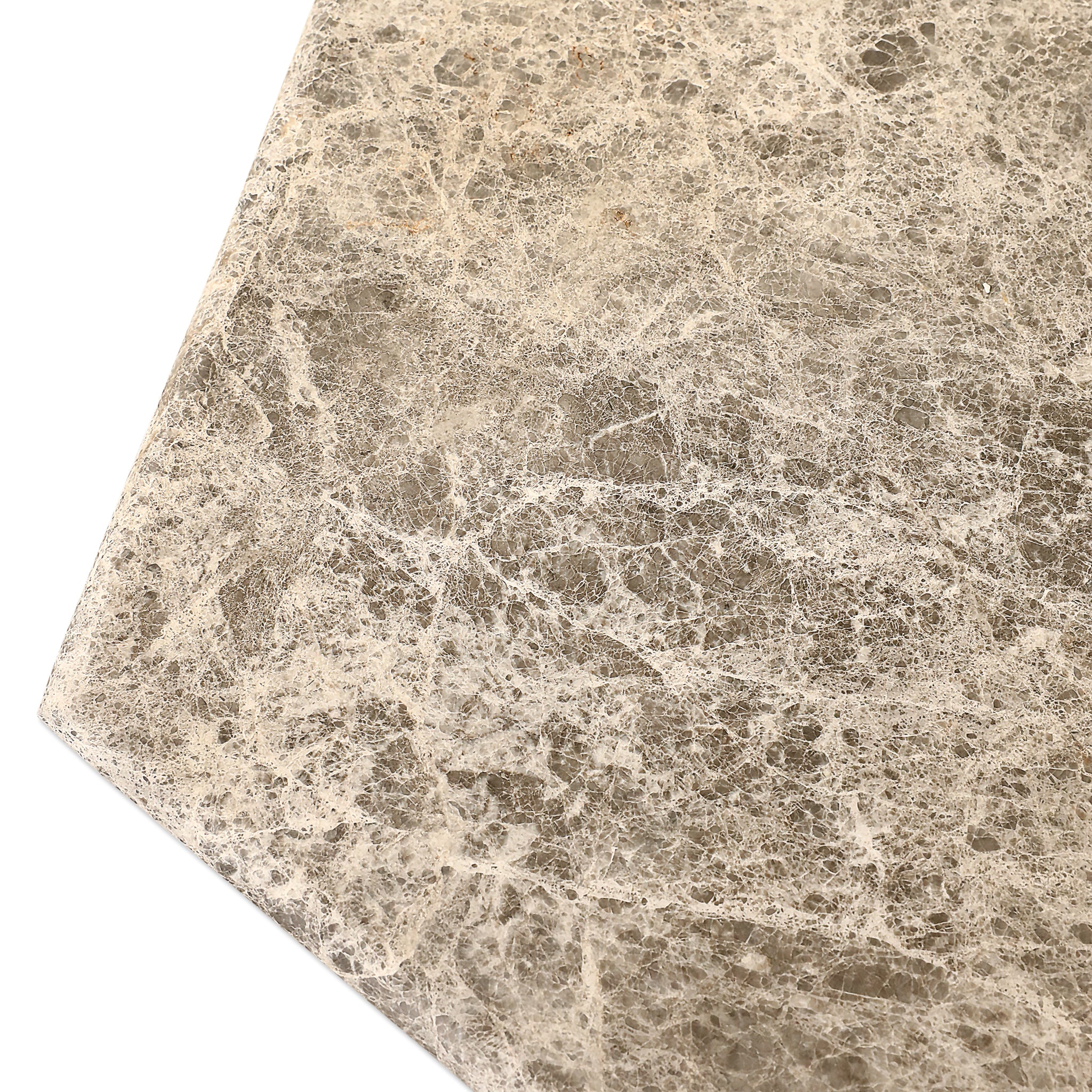 Torim Marble Console Table