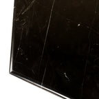 Torim Marble Console Table