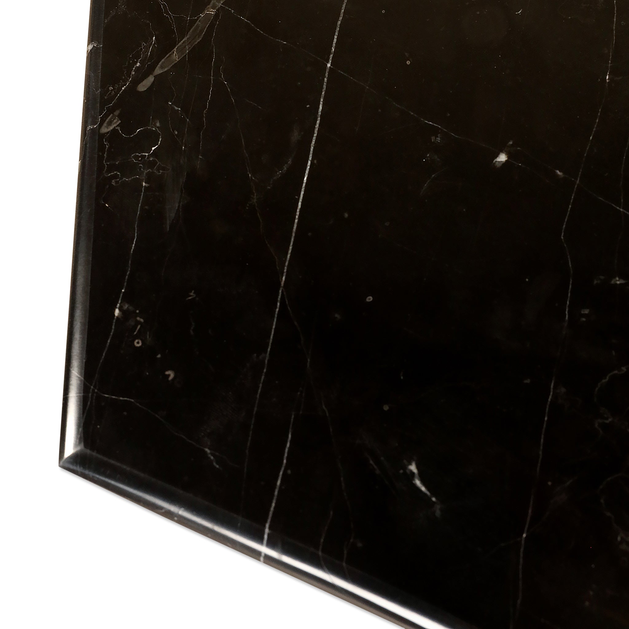 Torim Marble Console Table