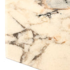 Torim Marble Console Table